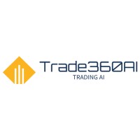 Trade 360 AI logo - Similar company to Trade 360