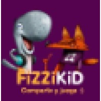 Fizzikid