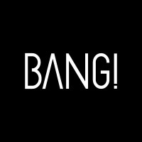 BANG Comunicacion logo - Similar company to Growing Group
