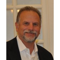 Allan L. Millstein, CPA, PC & LLC logo - Similar company to I & I Pro Accounting & Tax Service Corp