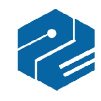 Pavan Enterprises logo - Similar company to Toweredge Engineering Consultants