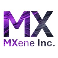 MXene Inc. logo - Similar company to Nn Group - Research Group On Nanoparticles And Nanocomposites At Icmab