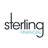 Sterling Financial Pty Ltd