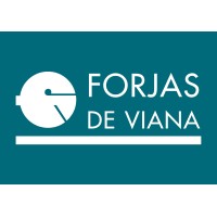 FORJAS DE VIANA SA logo - Similar company to Sevimagen