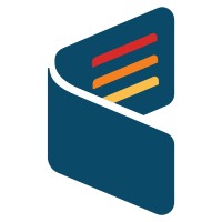 BeniPlus Inc. logo - Similar company to Roga