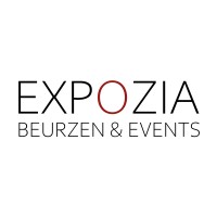 Expozia BV logo - Similar company to Impact Speakers