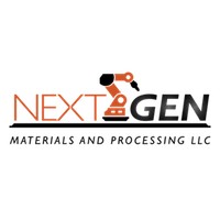 NextGen Materials & Processing, LLC logo - Similar company to Flight Frame Inc.