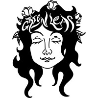 Green Leaf Getränke GmbH logo - Similar company to Idealmatch