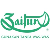 Zaitun Beauty Industry Sdn Bhd logo - Similar company to Zaitun