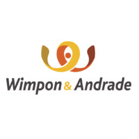 Wimpon & Andrade SAC logo - Similar company to Lt Services