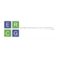Ercg