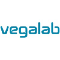 Vegalab logo - Similar company to Stoller Usa