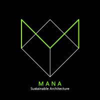 MANA Architects logo - Similar company to Chiangmai Properties
