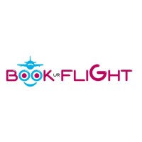 Bookurflight.com logo - Similar company to Insuring Impact