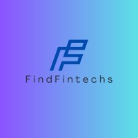 Find Fintechs logo - Similar company to Gridwork