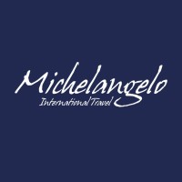 Michelangelo International Travel logo - Similar company to Alivexperiences