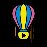 Brandlift Media logo - Similar company to Mendoraa
