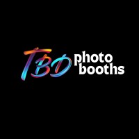 Tbd Photo Booth Co.