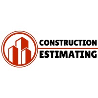 Construction Estimating logo - Similar company to Mantrix Consultancy Inc.