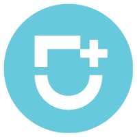 Lug+Carrie logo - Similar company to Andersen Studios