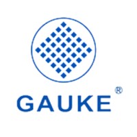 Gauke Healthcare(First aid kits) logo - Similar company to Cophde Llc