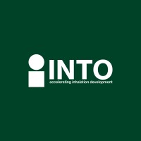 INTO - Inhalation Together logo - Similar company to Virtual Pharma Alliance S.R.L.