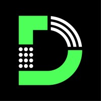 Delville Management - Interim Management logo - Similar company to Blue Drivers