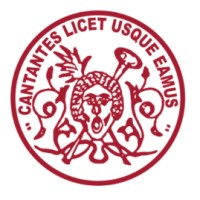 Harvard Glee Club Foundation, Inc.