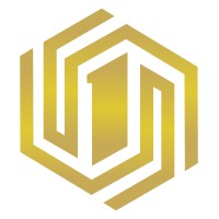 One Federation logo - Similar company to Mix.Solutions