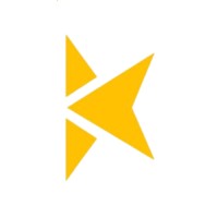 Kudoz Reviews logo - Similar company to Closer Launch