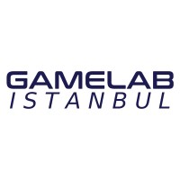 Gamelab Istanbul logo - Similar company to Bertadev
