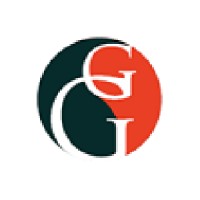 Golden Gate Pump Systems LLC