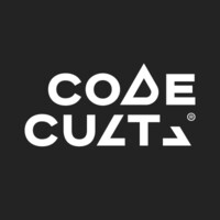 CodeCult logo - Similar company to Codecult
