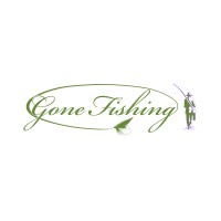 GONE FISHING LIMITED logo - Similar company to Dynamic Mobility Technology Ltd