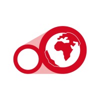 Zoom Atlas Medya logo - Similar company to Satoloc