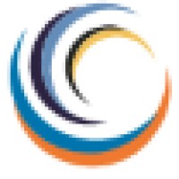 DivServ Virtual Admin logo - Similar company to Lavalta Group