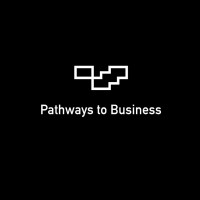 Pathways to Business logo - Similar company to Access Lending Group