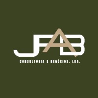 JFAB - Consultoria e Negócios logo - Similar company to J Fab Consulting (Wbe, Dbe, Wosb)