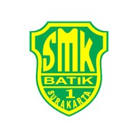 Smk Batik 1 Surakarta