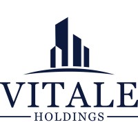 Vitale Holdings LLC logo
