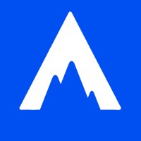 AlphaRic logo - Similar company to 24H Virtual