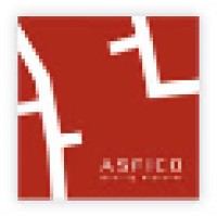 Asfico Quality Asesores logo - Similar company to Idef Elearning Solutions