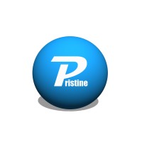Pristine Accounting And IT Solutions LLP logo - Similar company to Digital Weberz