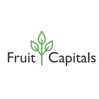 Fruit Capitals logo - Similar company to A5 Export