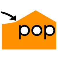 John Tolhurst'S Pop Cottage