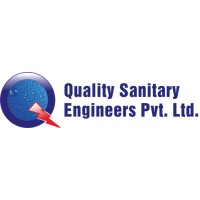 Quality Sanitary Engineering Pvt. Ltd. logo - Similar company to Digital Wingzz