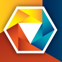 GEM Plumbing & Heating Services, LLC logo - Similar company to Environmental Systems, Inc.