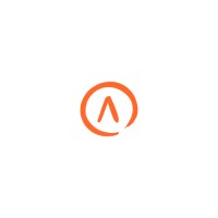 Tiny Elevator logo - Similar company to Greenify Ny