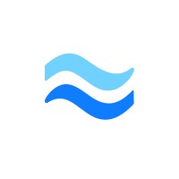 HCS Growth logo - Similar company to Vibecodespace.Com
