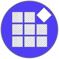 JNKM DESIGN logo - Similar company to Make Studio